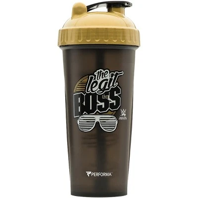 PerfectShaker Performa 28 oz. WWE Shaker Cup 15 PerfectShaker Performa 28 oz. WWE Shaker Cup - Image 13