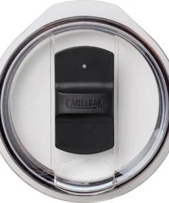 CamelBak 24oz Vacuum Insulated Stainless Steel Travel Mug Navy -Water Bottles Sales unnamed file 482