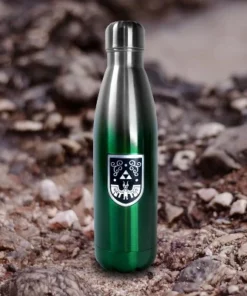 The Legend Of Zelda Just Funky Legend of Zelda 17oz Steel Water Bottle -Water Bottles Sales unnamed file 4824