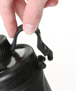 BlenderBottle Blender Bottle Radian 26 oz. Insulated Stainless Steel Shaker Cup -Water Bottles Sales unnamed file 4828