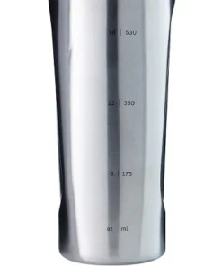 BlenderBottle Blender Bottle Radian 26 oz. Insulated Stainless Steel Shaker Cup -Water Bottles Sales unnamed file 4829