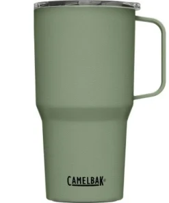 CamelBak 24oz Vacuum Insulated Stainless Steel Travel Mug Navy -Water Bottles Sales unnamed file 483