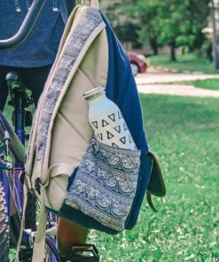 GROSCHE BOP! Insulated Kids Water Bottle 14 GROSCHE BOP! Insulated Kids Water Bottle -Water Bottles Sales unnamed file 4833