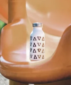 GROSCHE BOP! Insulated Kids Water Bottle 15 GROSCHE BOP! Insulated Kids Water Bottle -Water Bottles Sales unnamed file 4834