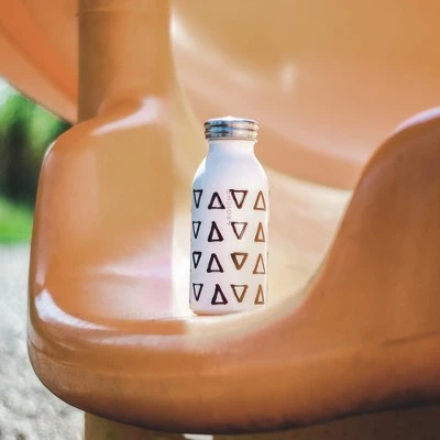 GROSCHE BOP! Insulated Kids Water Bottle 6 GROSCHE BOP! Insulated Kids Water Bottle - Image 4