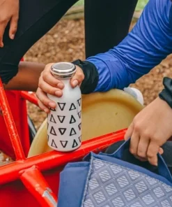 GROSCHE BOP! Insulated Kids Water Bottle 16 GROSCHE BOP! Insulated Kids Water Bottle -Water Bottles Sales unnamed file 4835