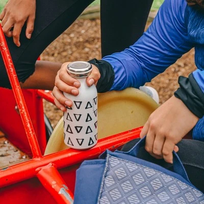 GROSCHE BOP! Insulated Kids Water Bottle 7 GROSCHE BOP! Insulated Kids Water Bottle - Image 5