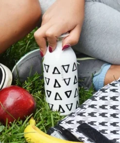 GROSCHE BOP! Insulated Kids Water Bottle 17 GROSCHE BOP! Insulated Kids Water Bottle -Water Bottles Sales unnamed file 4836