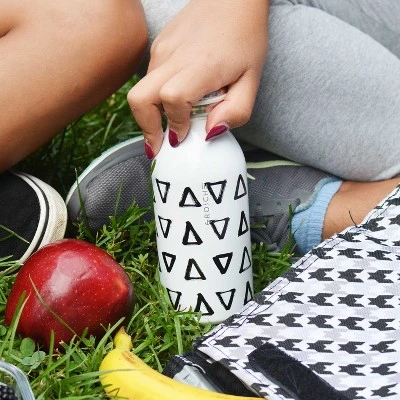 GROSCHE BOP! Insulated Kids Water Bottle 8 GROSCHE BOP! Insulated Kids Water Bottle - Image 6