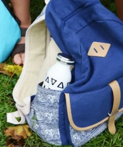 GROSCHE BOP! Insulated Kids Water Bottle 18 GROSCHE BOP! Insulated Kids Water Bottle -Water Bottles Sales unnamed file 4837