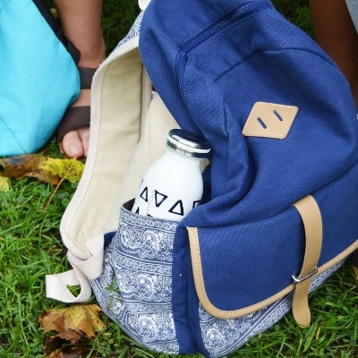 GROSCHE BOP! Insulated Kids Water Bottle 9 GROSCHE BOP! Insulated Kids Water Bottle - Image 7