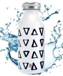 GROSCHE BOP! Insulated Kids Water Bottle 19 GROSCHE BOP! Insulated Kids Water Bottle -Water Bottles Sales unnamed file 4838