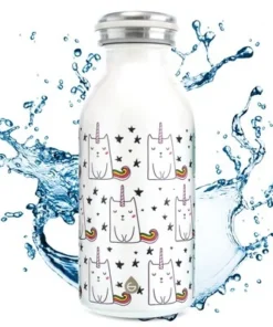 GROSCHE BOP! Insulated Kids Water Bottle 20 GROSCHE BOP! Insulated Kids Water Bottle -Water Bottles Sales unnamed file 4839
