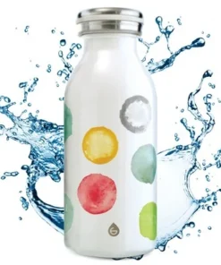 GROSCHE BOP! Insulated Kids Water Bottle 21 GROSCHE BOP! Insulated Kids Water Bottle -Water Bottles Sales unnamed file 4840