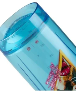 BlenderBottle Blender Bottle Wonder Woman 1984 Strada Tritan 28 oz. Shaker Cup with Loop Top -Water Bottles Sales unnamed file 4848
