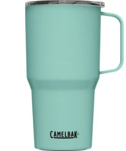 CamelBak 24oz Vacuum Insulated Stainless Steel Travel Mug Navy -Water Bottles Sales unnamed file 485