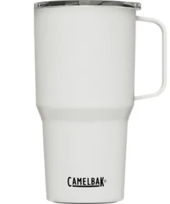 CamelBak 24oz Vacuum Insulated Stainless Steel Travel Mug Navy -Water Bottles Sales unnamed file 486