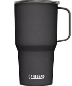 CamelBak 24oz Vacuum Insulated Stainless Steel Travel Mug Navy -Water Bottles Sales unnamed file 488