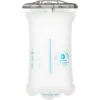 HydraPak Shape-Shift Leakproof Hydration Reservoir Bladder System - Clear -Water Bottles Sales unnamed file 4883