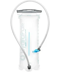 HydraPak Shape-Shift Leakproof Hydration Reservoir Bladder System - Clear -Water Bottles Sales unnamed file 4887