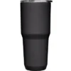 CamelBak 30oz Vacuum Insulated Stainless Steel Tumbler Black -Water Bottles Sales unnamed file 489