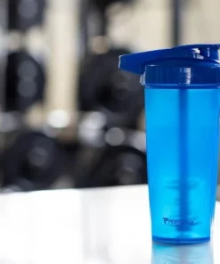 PerfectShaker Performa Activ 28 oz. Classic Collection Shaker Cup -Water Bottles Sales unnamed file 4894