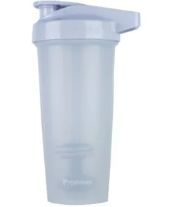 PerfectShaker Performa Activ 28 oz. Classic Collection Shaker Cup -Water Bottles Sales unnamed file 4897