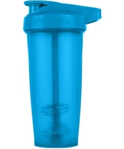 PerfectShaker Performa Activ 28 oz. Classic Collection Shaker Cup -Water Bottles Sales unnamed file 4898