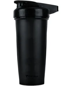 PerfectShaker Performa Activ 28 oz. Classic Collection Shaker Cup -Water Bottles Sales unnamed file 4899