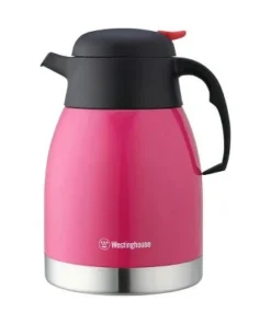 Westinghouse Coffee Pot 52 oz 16 Westinghouse Coffee Pot 52 oz -Water Bottles Sales unnamed file 49