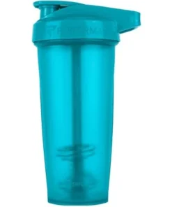 PerfectShaker Performa Activ 28 oz. Classic Collection Shaker Cup -Water Bottles Sales unnamed file 4900
