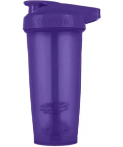 PerfectShaker Performa Activ 28 oz. Classic Collection Shaker Cup -Water Bottles Sales unnamed file 4901
