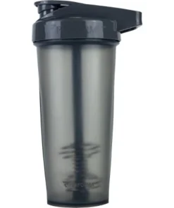 PerfectShaker Performa Activ 28 oz. Classic Collection Shaker Cup -Water Bottles Sales unnamed file 4902