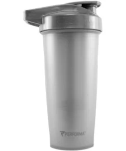 PerfectShaker Performa Activ 28 oz. Classic Collection Shaker Cup -Water Bottles Sales unnamed file 4904