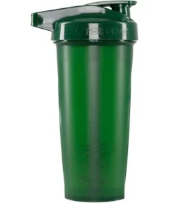 PerfectShaker Performa Activ 28 oz. Classic Collection Shaker Cup -Water Bottles Sales unnamed file 4905