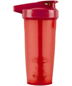 PerfectShaker Performa Activ 28 oz. Classic Collection Shaker Cup -Water Bottles Sales unnamed file 4906
