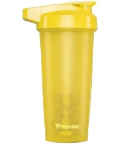PerfectShaker Performa Activ 28 oz. Classic Collection Shaker Cup -Water Bottles Sales unnamed file 4907