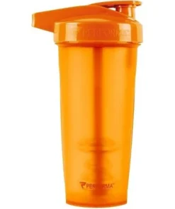 PerfectShaker Performa Activ 28 oz. Classic Collection Shaker Cup -Water Bottles Sales unnamed file 4908