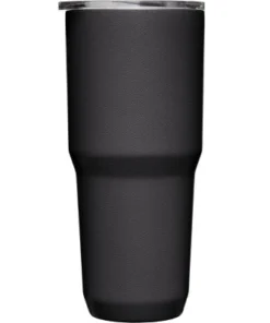 CamelBak 30oz Vacuum Insulated Stainless Steel Tumbler Black -Water Bottles Sales unnamed file 491