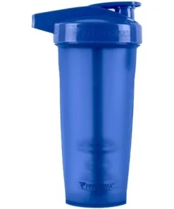 PerfectShaker Performa Activ 28 oz. Classic Collection Shaker Cup -Water Bottles Sales unnamed file 4910