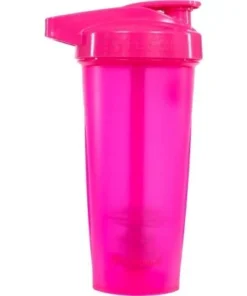PerfectShaker Performa Activ 28 oz. Classic Collection Shaker Cup -Water Bottles Sales unnamed file 4911