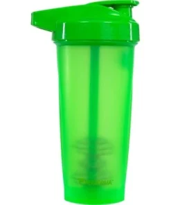 PerfectShaker Performa Activ 28 oz. Classic Collection Shaker Cup -Water Bottles Sales unnamed file 4912