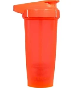 PerfectShaker Performa Activ 28 oz. Classic Collection Shaker Cup -Water Bottles Sales unnamed file 4913