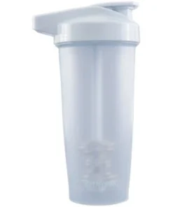 PerfectShaker Performa Activ 28 oz. Classic Collection Shaker Cup -Water Bottles Sales unnamed file 4914