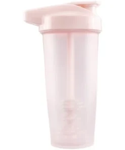 PerfectShaker Performa Activ 28 oz. Classic Collection Shaker Cup -Water Bottles Sales unnamed file 4915