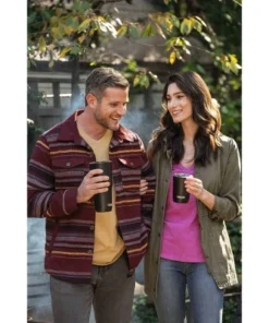 CamelBak 30oz Vacuum Insulated Stainless Steel Tumbler Black -Water Bottles Sales unnamed file 492