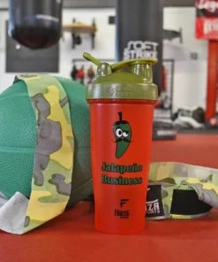 BlenderBottle Blender Bottle x Forza Sports Classic 28 oz. Shaker with Loop Top -Water Bottles Sales unnamed file 4928