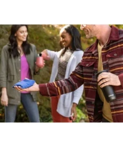 CamelBak 30oz Vacuum Insulated Stainless Steel Tumbler Black -Water Bottles Sales unnamed file 493