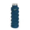 20oz que Bottle Midnight Blue -Water Bottles Sales unnamed file 4939