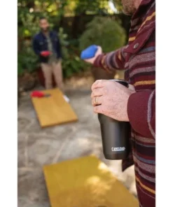 CamelBak 30oz Vacuum Insulated Stainless Steel Tumbler Black -Water Bottles Sales unnamed file 494